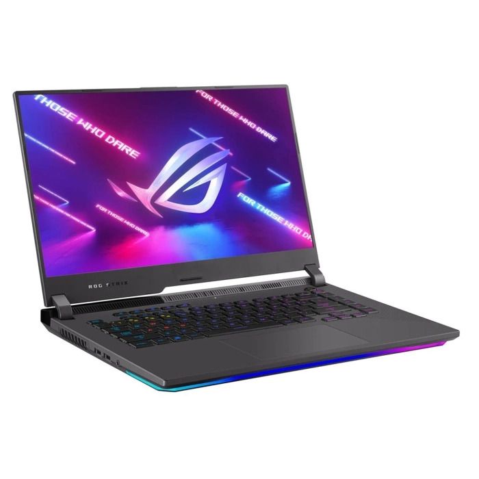 ASUS ROG Strix G15