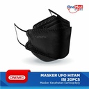 MASKER BEDAH B
