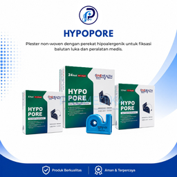 [OH-BMHP-00039] HYPOPORE