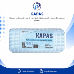 [OH-BMHP-00049] KAPAS