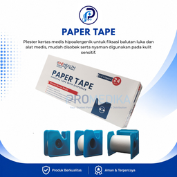[OH-BMHP-00087] PAPER TAPE