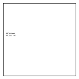 KOM IODINE COM IODINE CUP IODIN DIAMETER 8CM