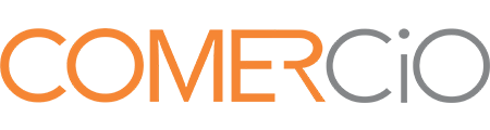 My Website